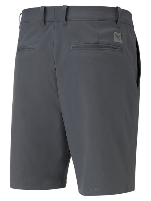 Puma mens golf shorts sale store